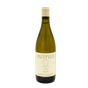Diatom Chardonnay